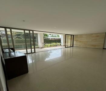 Apartamento de 3 alcobas en venta en Pance, Cali, 197 m² · foto 6 de 16