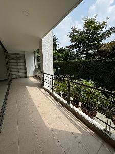 Apartamento de 3 alcobas en venta en Pance, Cali, 197 m² · foto 7 de 16