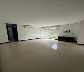 Apartamento de 3 alcobas en venta en Pance, Cali, 197 m² · foto 8 de 16