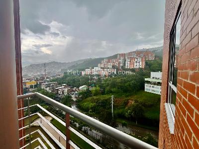 Apartamento en venta en Santa Isabel, Cali · foto 20 de 20
