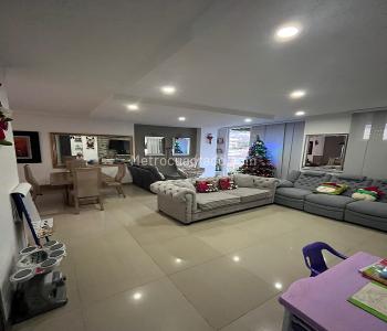 Apartamento en venta en El Ingenio, Cali · foto 7 de 20