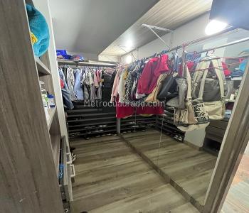 Apartamento en venta en El Ingenio, Cali · foto 8 de 20