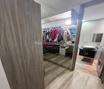 Apartamento en venta en El Ingenio, Cali · foto 9 de 20