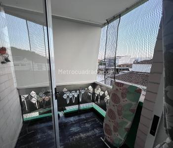 Apartamento en venta en El Ingenio, Cali · foto 10 de 20