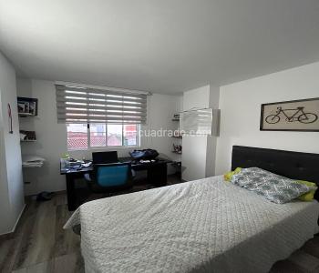 Apartamento en venta en El Ingenio, Cali · foto 11 de 20