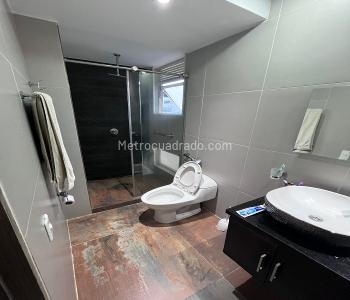 Apartamento en venta en El Ingenio, Cali · foto 14 de 20