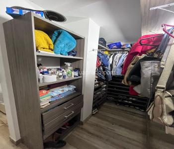Apartamento en venta en El Ingenio, Cali · foto 15 de 20