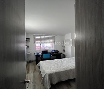 Apartamento en venta en El Ingenio, Cali · foto 16 de 20