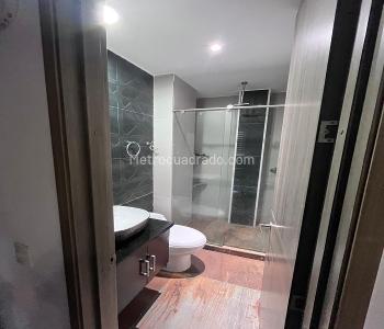 Apartamento en venta en El Ingenio, Cali · foto 18 de 20