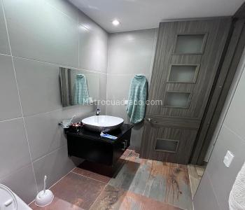 Apartamento en venta en El Ingenio, Cali · foto 20 de 20