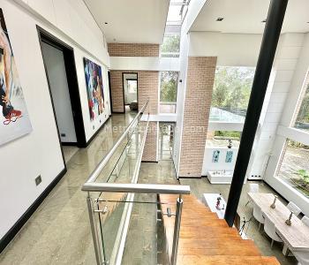 Casa de 4 alcobas en venta en El Salado, Envigado, 380 m² · foto 11 de 20