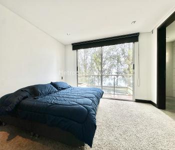 Casa de 4 alcobas en venta en El Salado, Envigado, 380 m² · foto 14 de 20
