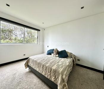 Casa de 4 alcobas en venta en El Salado, Envigado, 380 m² · foto 20 de 20