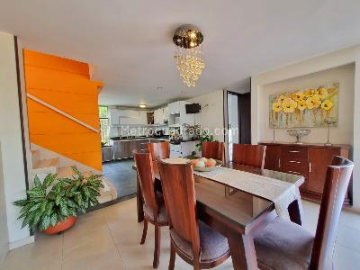Casa de 4 alcobas en venta en Bella Suiza, Cali, 240 m² · foto 5 de 20
