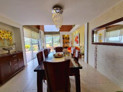 Casa de 4 alcobas en venta en Bella Suiza, Cali, 240 m² · foto 6 de 20