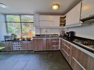Casa de 4 alcobas en venta en Bella Suiza, Cali, 240 m² · foto 8 de 20