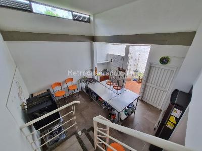 Casa de 4 alcobas en venta en Bella Suiza, Cali, 240 m² · foto 9 de 20