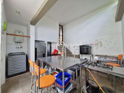 Casa de 4 alcobas en venta en Bella Suiza, Cali, 240 m² · foto 10 de 20