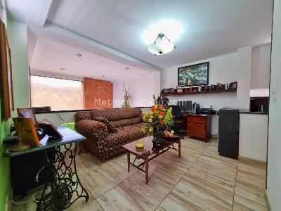 Casa de 4 alcobas en venta en Bella Suiza, Cali, 240 m² · foto 14 de 20