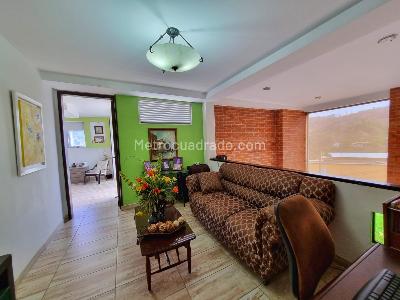 Casa de 4 alcobas en venta en Bella Suiza, Cali, 240 m² · foto 15 de 20