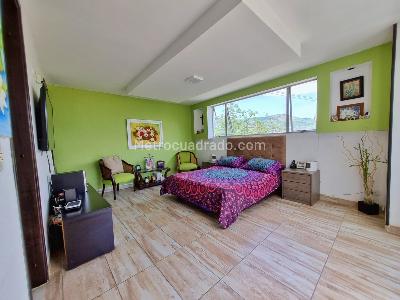 Casa de 4 alcobas en venta en Bella Suiza, Cali, 240 m² · foto 16 de 20