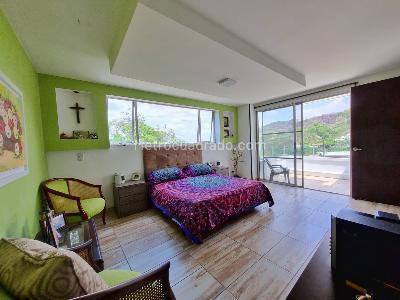 Casa de 4 alcobas en venta en Bella Suiza, Cali, 240 m² · foto 17 de 20