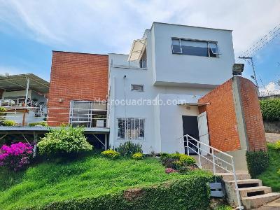 Casa de 4 alcobas en venta en Bella Suiza, Cali, 240 m² · foto 20 de 20