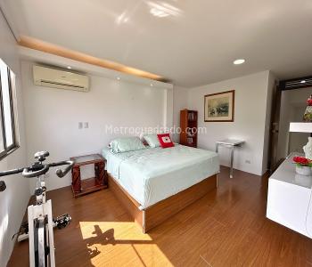 Casa de 5 alcobas en venta en Bella Suiza, Cali, 540 m² · foto 20 de 20