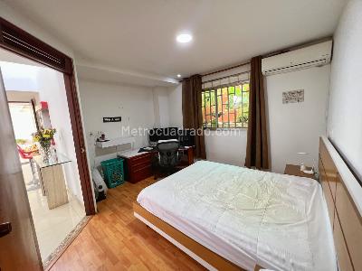 Casa de 5 alcobas en venta en Bella Suiza, Cali, 540 m² · foto 6 de 20