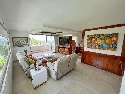Casa de 5 alcobas en venta en Bella Suiza, Cali, 540 m² · foto 8 de 20
