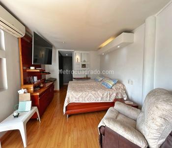 Casa de 5 alcobas en venta en Bella Suiza, Cali, 540 m² · foto 10 de 20