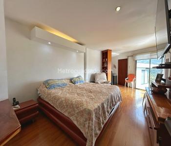Casa de 5 alcobas en venta en Bella Suiza, Cali, 540 m² · foto 11 de 20
