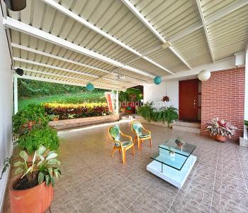 Casa de 5 alcobas en venta en Bella Suiza, Cali, 540 m² · foto 13 de 20