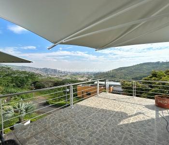 Casa de 5 alcobas en venta en Bella Suiza, Cali, 540 m² · foto 16 de 20