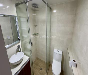Casa de 5 alcobas en venta en El Ingenio, Cali, 443 m² · foto 20 de 20