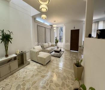Casa de 5 alcobas en venta en El Ingenio, Cali, 443 m² · foto 3 de 20