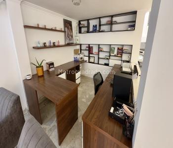Casa de 5 alcobas en venta en El Ingenio, Cali, 443 m² · foto 7 de 20