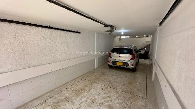 Casa de 5 alcobas en venta en El Ingenio, Cali, 443 m² · foto 9 de 20