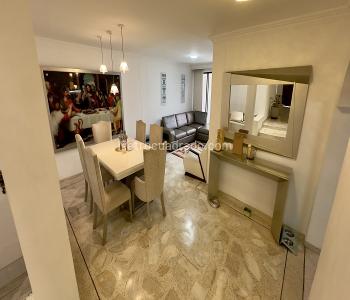 Casa de 5 alcobas en venta en El Ingenio, Cali, 443 m² · foto 10 de 20