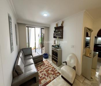 Casa de 5 alcobas en venta en El Ingenio, Cali, 443 m² · foto 11 de 20