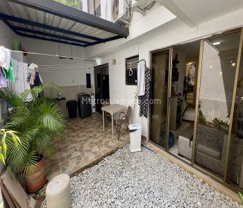 Casa de 5 alcobas en venta en El Ingenio, Cali, 443 m² · foto 12 de 20
