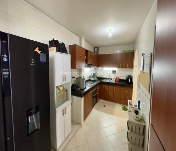 Casa de 5 alcobas en venta en El Ingenio, Cali, 443 m² · foto 13 de 20