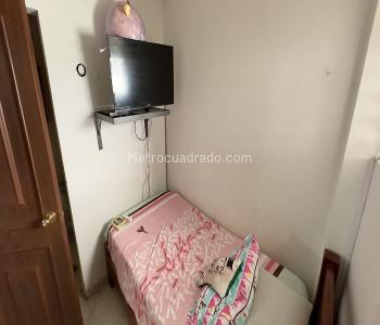 Casa de 5 alcobas en venta en El Ingenio, Cali, 443 m² · foto 14 de 20