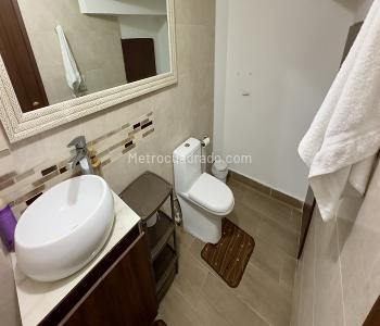 Casa de 5 alcobas en venta en El Ingenio, Cali, 443 m² · foto 16 de 20