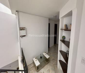 Casa de 5 alcobas en venta en El Ingenio, Cali, 443 m² · foto 17 de 20
