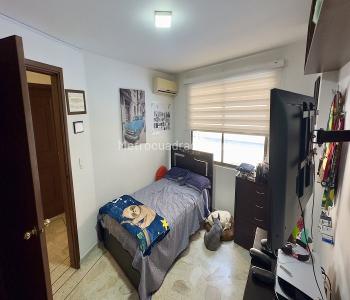 Casa de 5 alcobas en venta en El Ingenio, Cali, 443 m² · foto 18 de 20