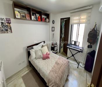 Casa de 5 alcobas en venta en El Ingenio, Cali, 443 m² · foto 19 de 20