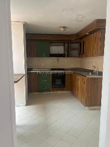 Apartamento en venta en Prado, Medellín · foto 3 de 8
