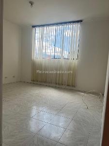 Apartamento en venta en Prado, Medellín · foto 5 de 8