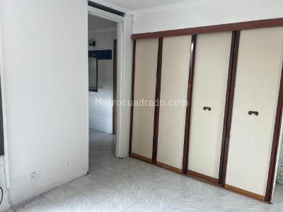 Apartamento en venta en Prado, Medellín · foto 6 de 8